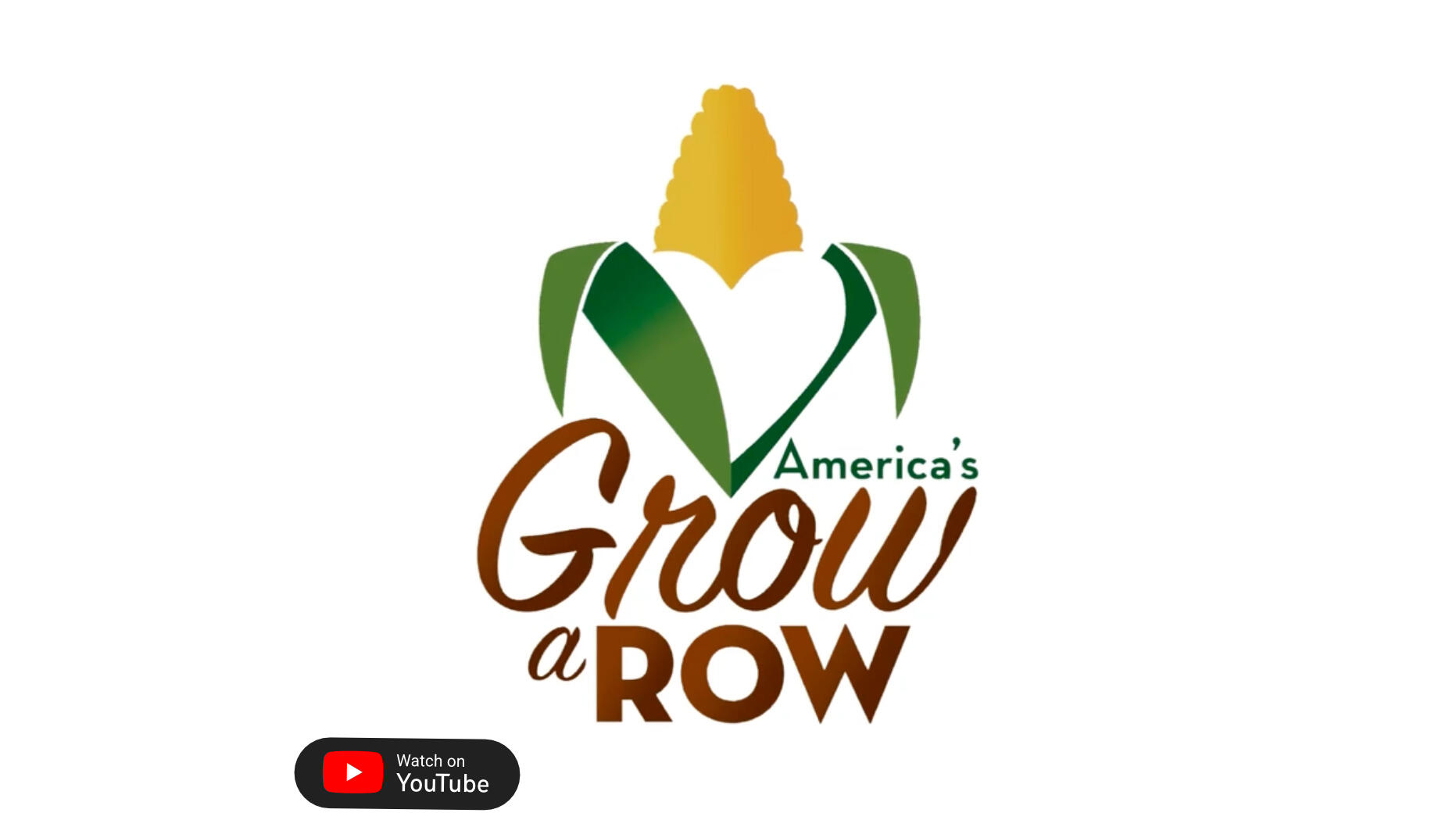 An Introduction to America's Grow A Row